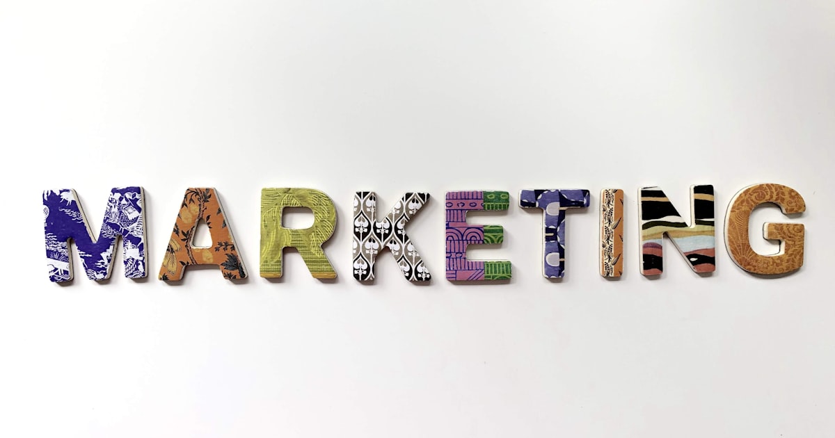 The Power of Branding