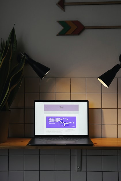 Digital Marketing Trends